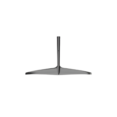 Levitaz Rear Wing R6 Race Series